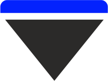 Ici